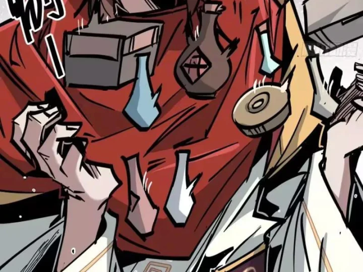 Tiên Tử Xin Hãy Nghe Ta Giải Thích Chapter 47 - 159