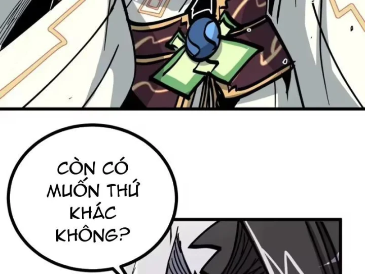 Tiên Tử Xin Hãy Nghe Ta Giải Thích Chapter 47 - 160