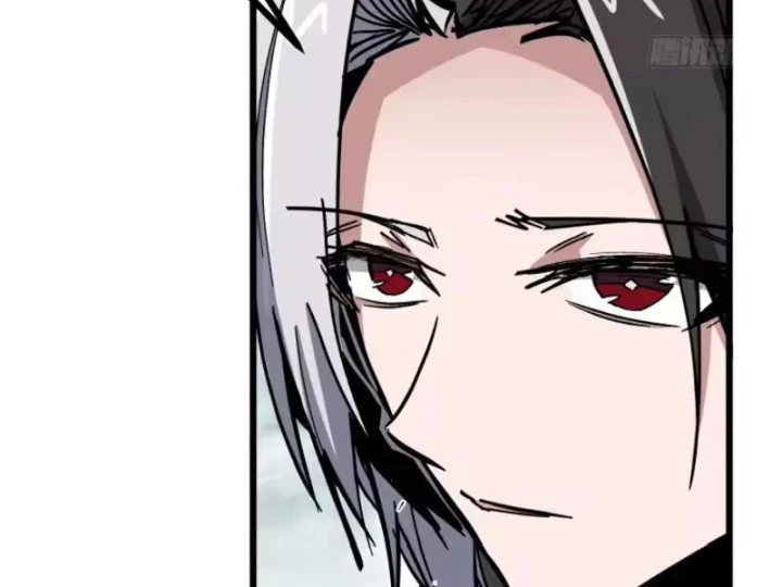 Tiên Tử Xin Hãy Nghe Ta Giải Thích Chapter 47 - 161