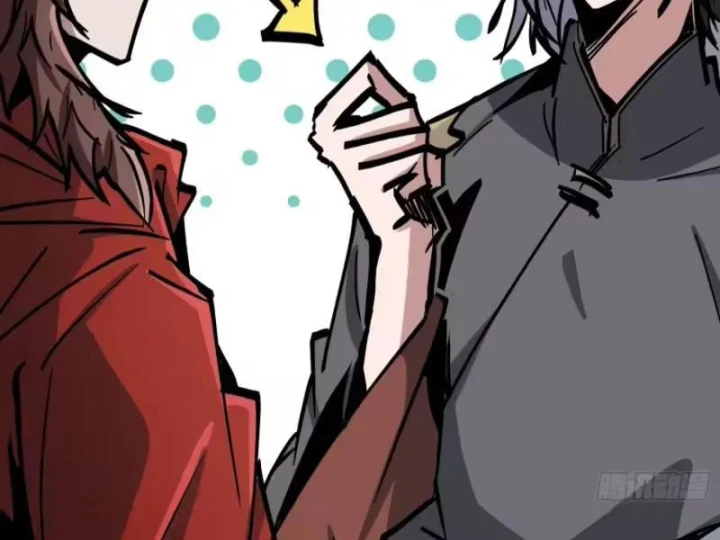 Tiên Tử Xin Hãy Nghe Ta Giải Thích Chapter 47 - 164