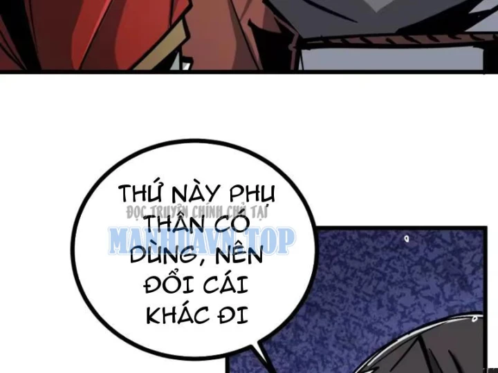 Tiên Tử Xin Hãy Nghe Ta Giải Thích Chapter 47 - 165