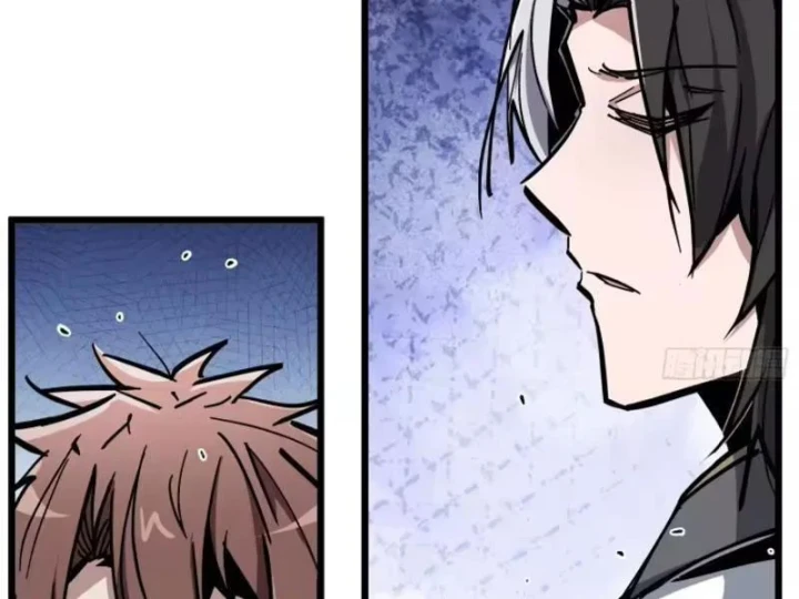 Tiên Tử Xin Hãy Nghe Ta Giải Thích Chapter 47 - 167