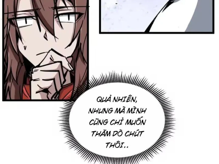 Tiên Tử Xin Hãy Nghe Ta Giải Thích Chapter 47 - 168