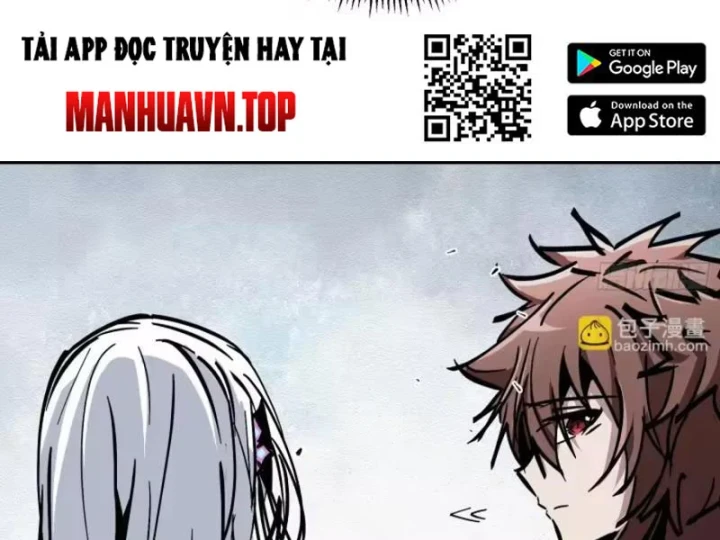 Tiên Tử Xin Hãy Nghe Ta Giải Thích Chapter 47 - 169