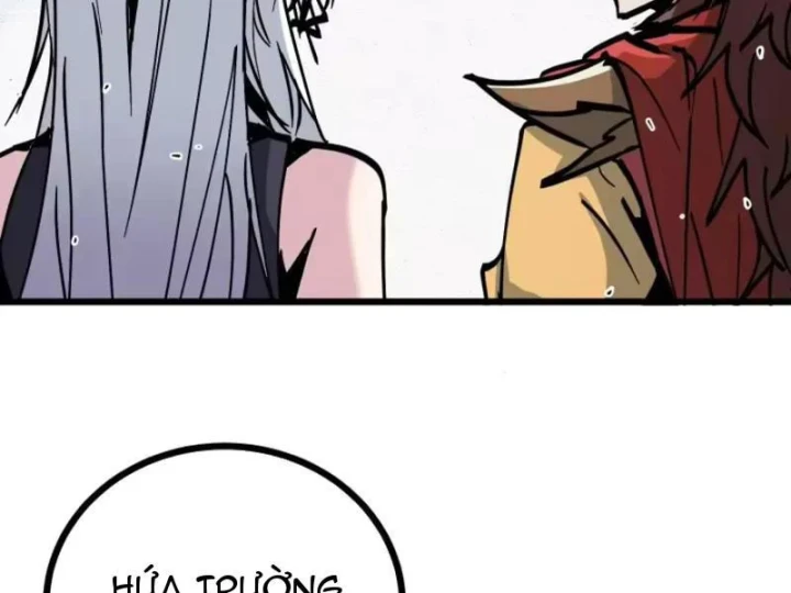 Tiên Tử Xin Hãy Nghe Ta Giải Thích Chapter 47 - 170