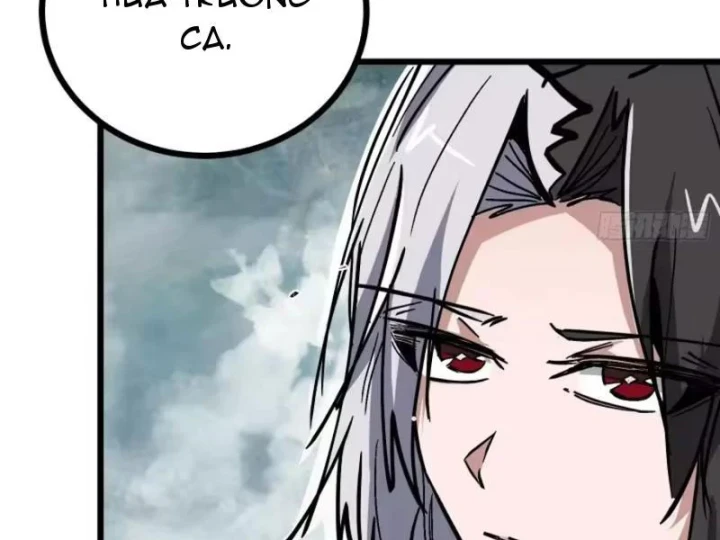 Tiên Tử Xin Hãy Nghe Ta Giải Thích Chapter 47 - 171