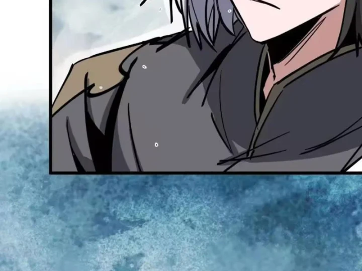 Tiên Tử Xin Hãy Nghe Ta Giải Thích Chapter 47 - 172