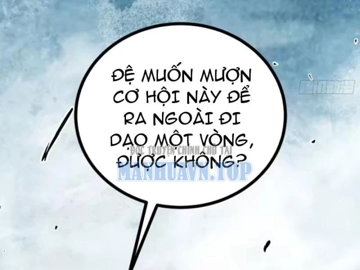 Tiên Tử Xin Hãy Nghe Ta Giải Thích Chapter 47 - 173