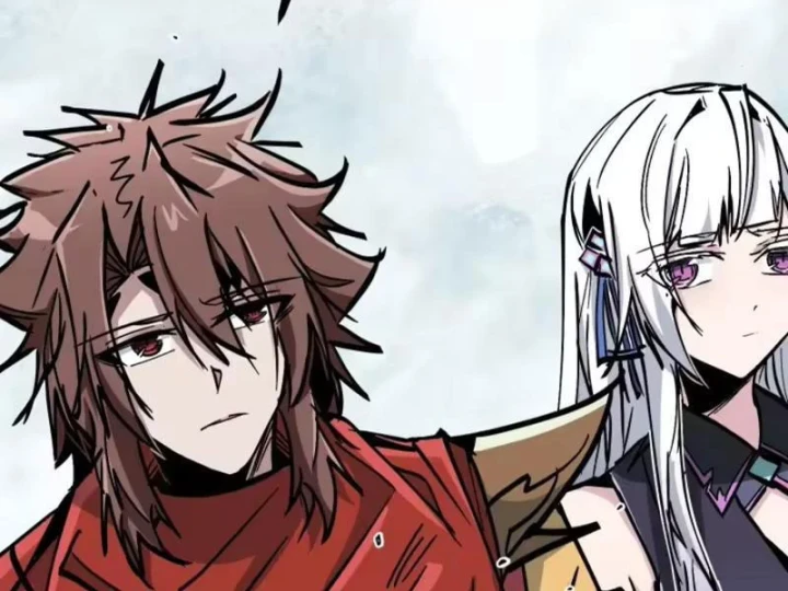 Tiên Tử Xin Hãy Nghe Ta Giải Thích Chapter 47 - 174