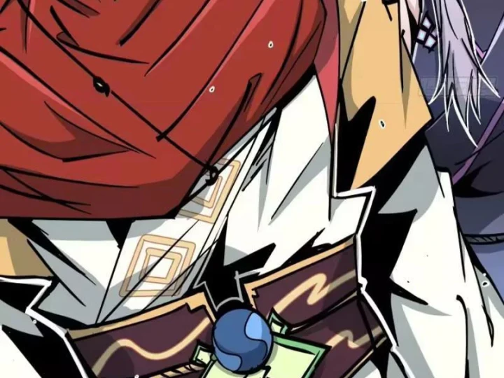 Tiên Tử Xin Hãy Nghe Ta Giải Thích Chapter 47 - 175