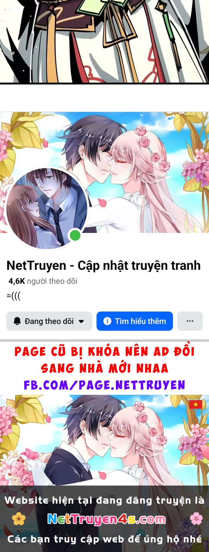 Tiên Tử Xin Hãy Nghe Ta Giải Thích Chapter 47 - 176