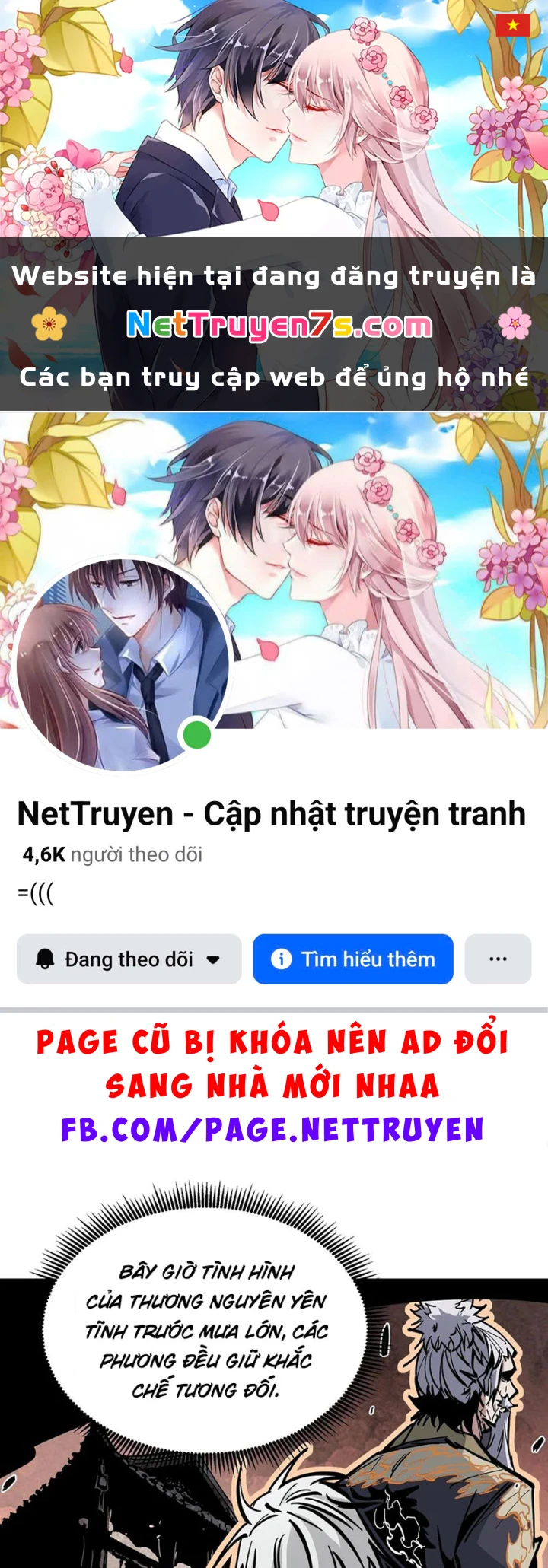 Tiên Tử Xin Hãy Nghe Ta Giải Thích Chapter 48 - 1