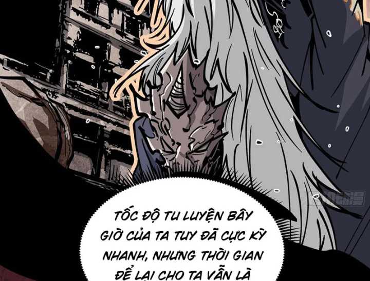 Tiên Tử Xin Hãy Nghe Ta Giải Thích Chapter 48 - 2