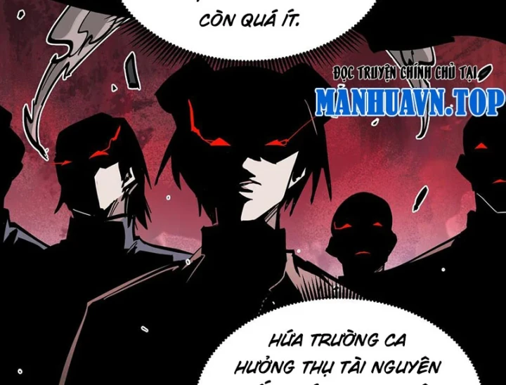 Tiên Tử Xin Hãy Nghe Ta Giải Thích Chapter 48 - 3