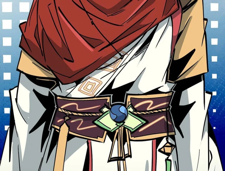 Tiên Tử Xin Hãy Nghe Ta Giải Thích Chapter 48 - 5