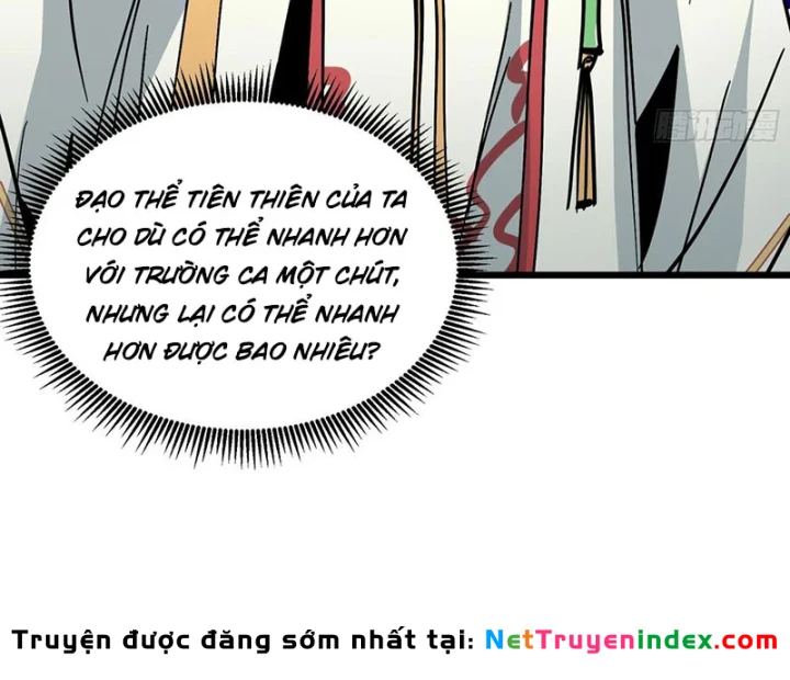 Tiên Tử Xin Hãy Nghe Ta Giải Thích Chapter 48 - 6