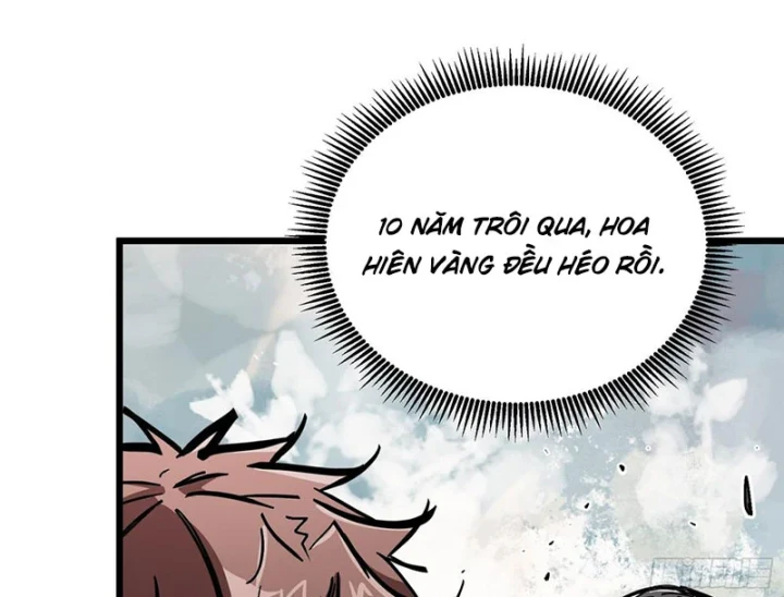 Tiên Tử Xin Hãy Nghe Ta Giải Thích Chapter 48 - 7