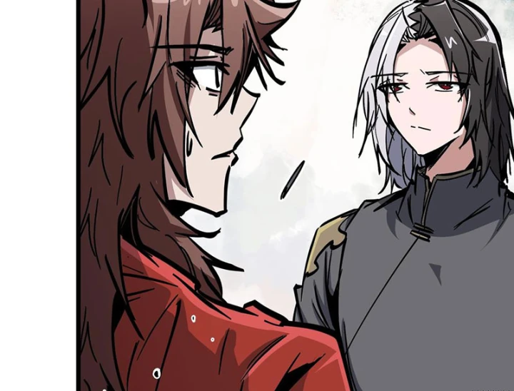 Tiên Tử Xin Hãy Nghe Ta Giải Thích Chapter 48 - 8