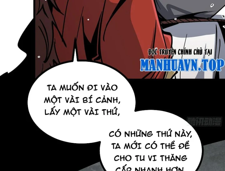 Tiên Tử Xin Hãy Nghe Ta Giải Thích Chapter 48 - 9