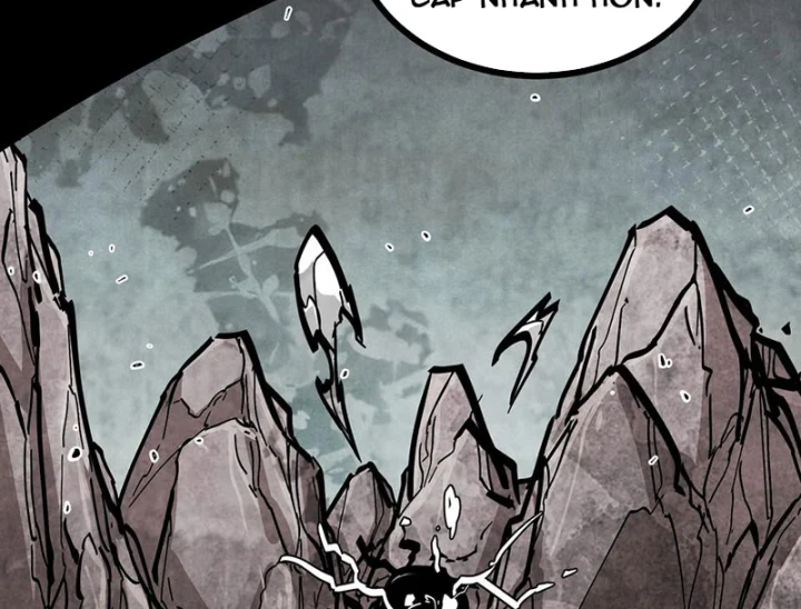 Tiên Tử Xin Hãy Nghe Ta Giải Thích Chapter 48 - 10