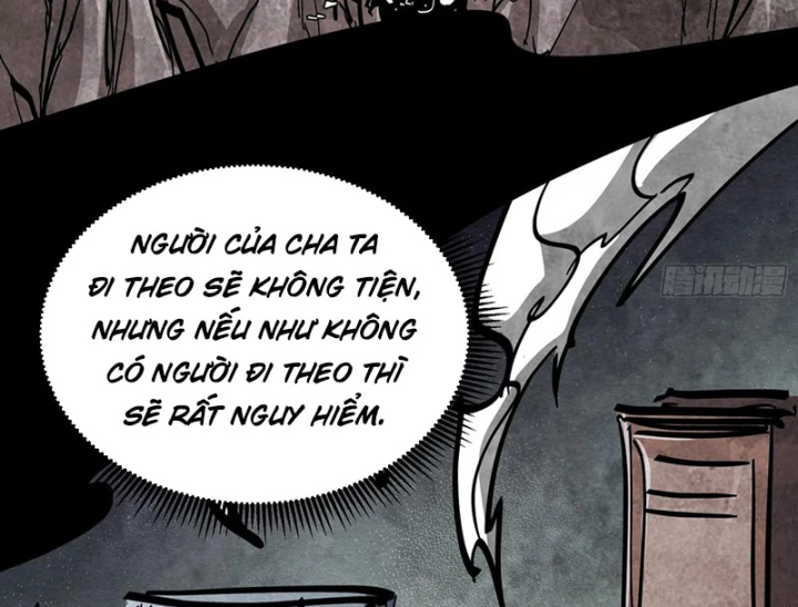 Tiên Tử Xin Hãy Nghe Ta Giải Thích Chapter 48 - 11