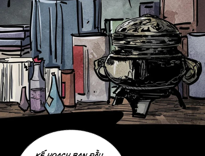 Tiên Tử Xin Hãy Nghe Ta Giải Thích Chapter 48 - 12