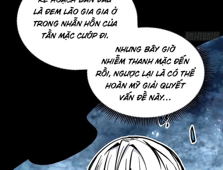 Tiên Tử Xin Hãy Nghe Ta Giải Thích Chapter 48 - 13