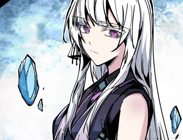 Tiên Tử Xin Hãy Nghe Ta Giải Thích Chapter 48 - 14