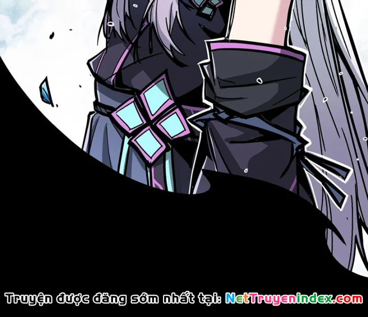 Tiên Tử Xin Hãy Nghe Ta Giải Thích Chapter 48 - 15