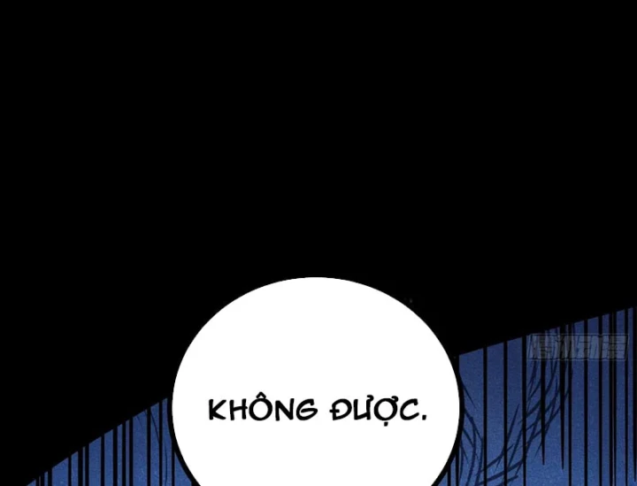 Tiên Tử Xin Hãy Nghe Ta Giải Thích Chapter 48 - 16