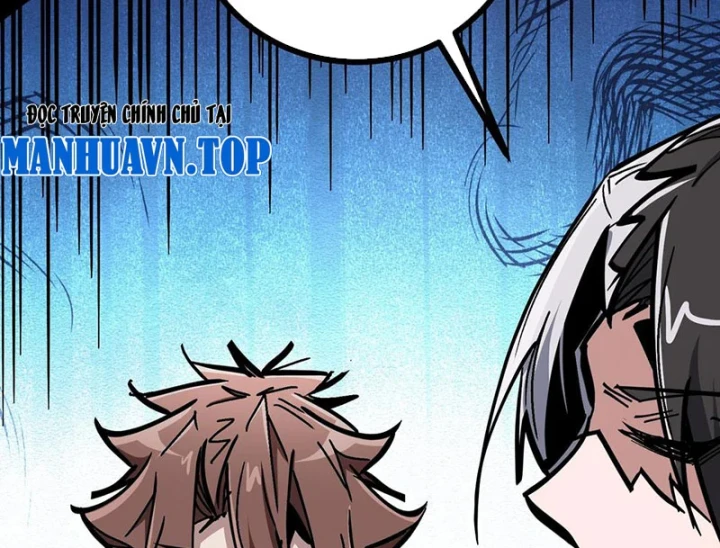 Tiên Tử Xin Hãy Nghe Ta Giải Thích Chapter 48 - 17