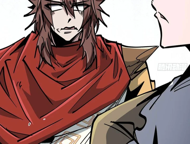 Tiên Tử Xin Hãy Nghe Ta Giải Thích Chapter 48 - 18