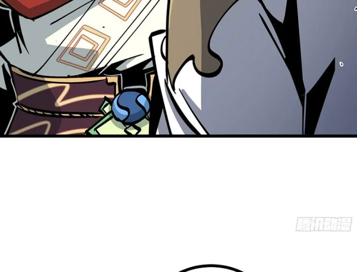 Tiên Tử Xin Hãy Nghe Ta Giải Thích Chapter 48 - 19