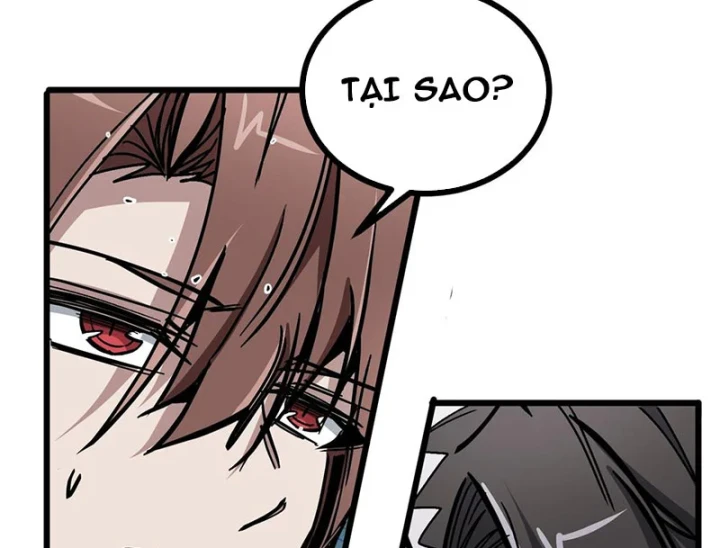 Tiên Tử Xin Hãy Nghe Ta Giải Thích Chapter 48 - 20