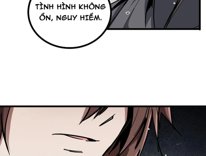 Tiên Tử Xin Hãy Nghe Ta Giải Thích Chapter 48 - 22