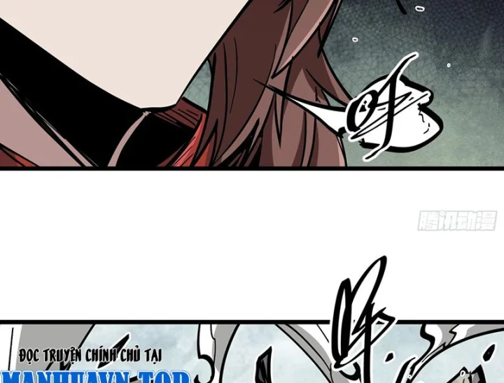 Tiên Tử Xin Hãy Nghe Ta Giải Thích Chapter 48 - 23