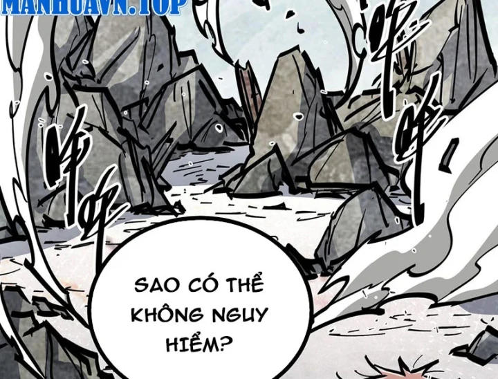 Tiên Tử Xin Hãy Nghe Ta Giải Thích Chapter 48 - 24