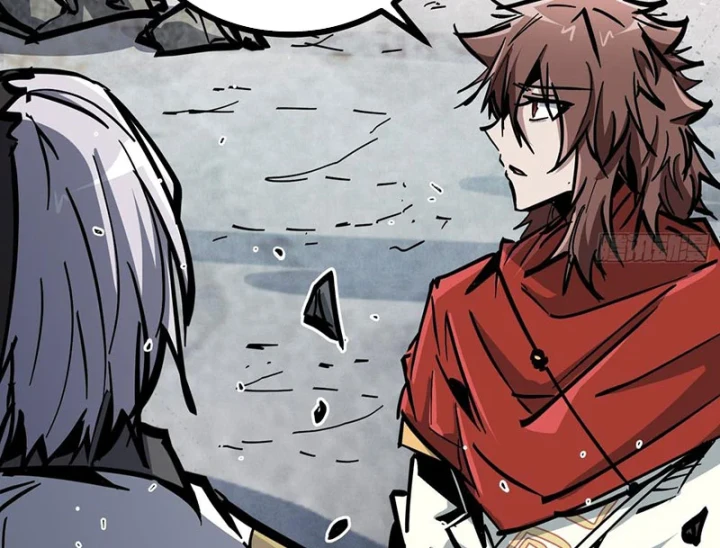 Tiên Tử Xin Hãy Nghe Ta Giải Thích Chapter 48 - 25