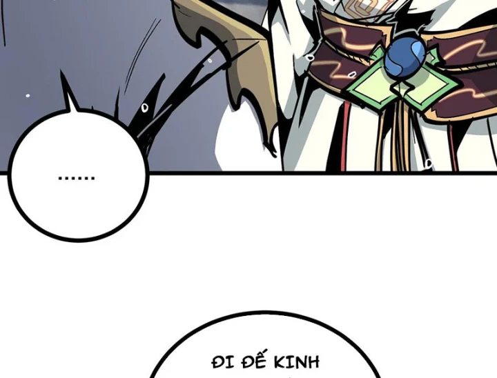 Tiên Tử Xin Hãy Nghe Ta Giải Thích Chapter 48 - 26