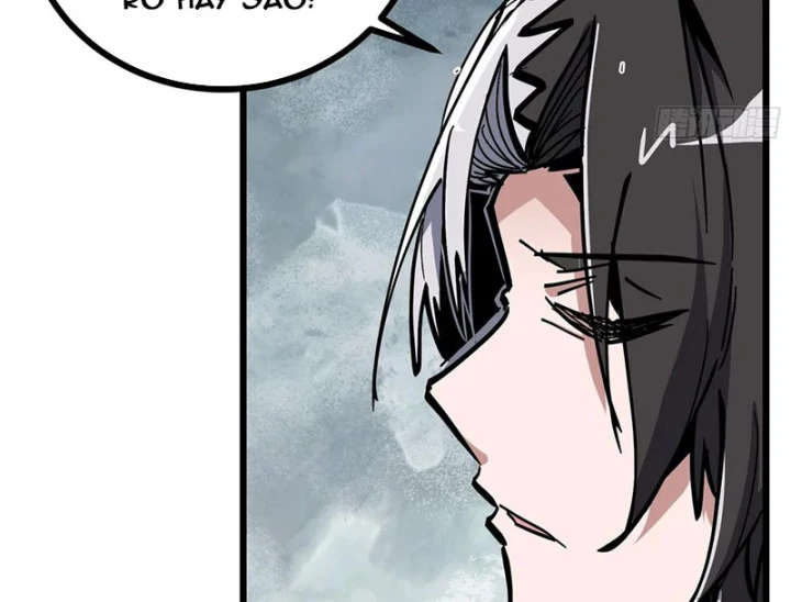 Tiên Tử Xin Hãy Nghe Ta Giải Thích Chapter 48 - 29