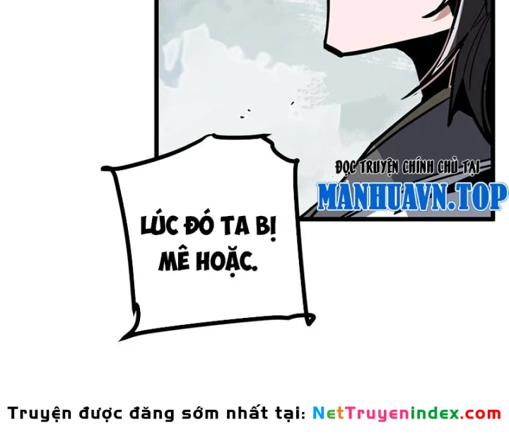 Tiên Tử Xin Hãy Nghe Ta Giải Thích Chapter 48 - 30