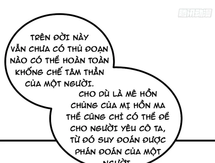 Tiên Tử Xin Hãy Nghe Ta Giải Thích Chapter 48 - 31
