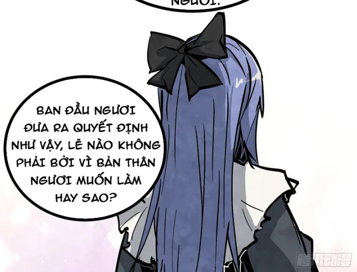 Tiên Tử Xin Hãy Nghe Ta Giải Thích Chapter 48 - 32