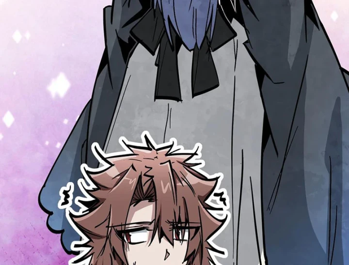 Tiên Tử Xin Hãy Nghe Ta Giải Thích Chapter 48 - 33