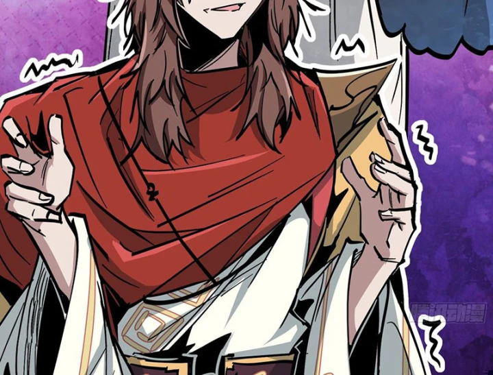 Tiên Tử Xin Hãy Nghe Ta Giải Thích Chapter 48 - 34