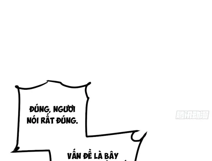 Tiên Tử Xin Hãy Nghe Ta Giải Thích Chapter 48 - 36