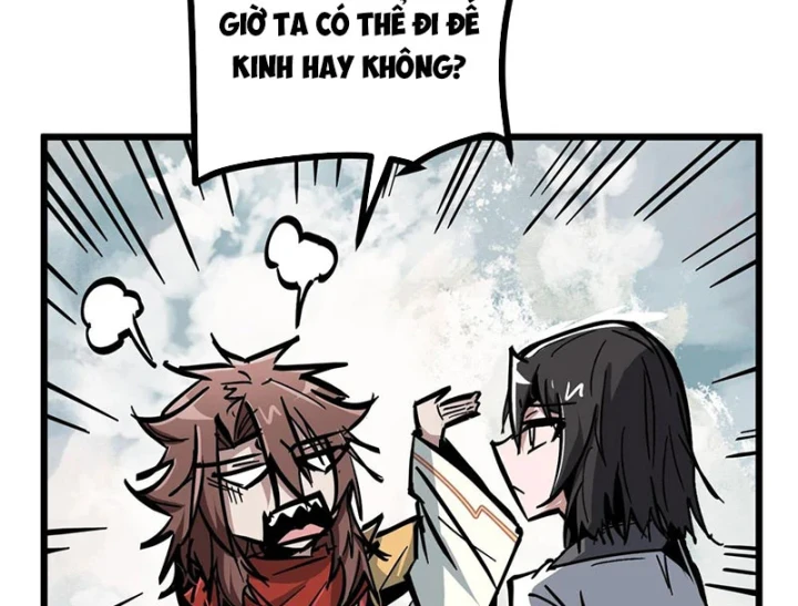 Tiên Tử Xin Hãy Nghe Ta Giải Thích Chapter 48 - 37