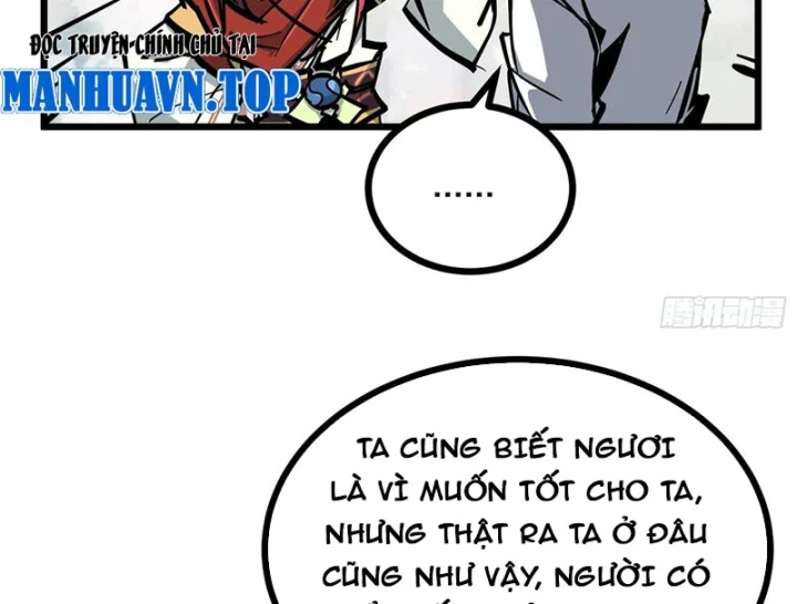 Tiên Tử Xin Hãy Nghe Ta Giải Thích Chapter 48 - 38