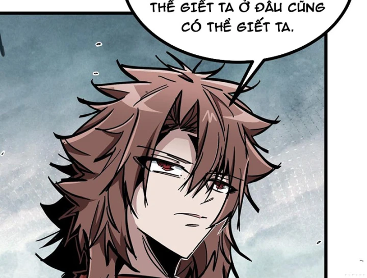 Tiên Tử Xin Hãy Nghe Ta Giải Thích Chapter 48 - 39