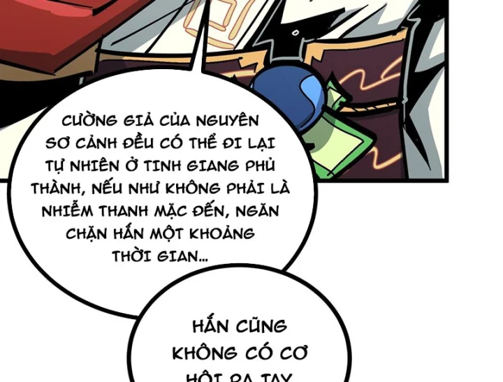 Tiên Tử Xin Hãy Nghe Ta Giải Thích Chapter 48 - 41